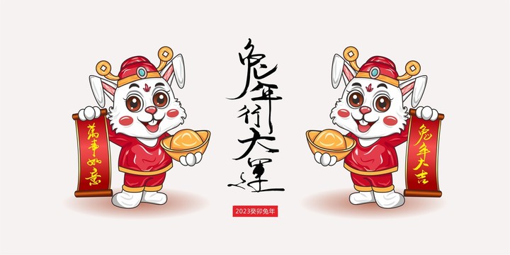 爱尚购轮播图2